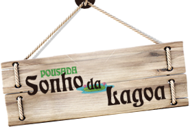 Pousada_sonho_da_lagoa